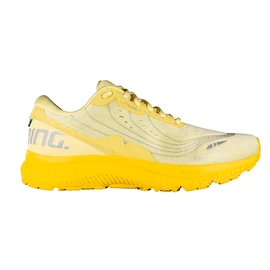 Buty do biegania Salming Recoil Prime 2 Yellow