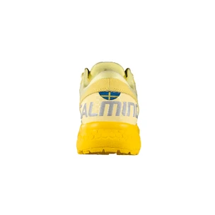 Buty do biegania Salming Recoil Prime 2 Yellow