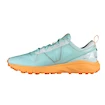 Buty do biegania Salming Recoil Trail 2 Blue/Orange