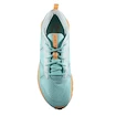 Buty do biegania Salming Recoil Trail 2 Blue/Orange