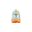 Buty do biegania Salming Recoil Trail 2 Blue/Orange