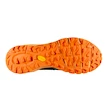 Buty do biegania Salming Recoil Trail 2 Blue/Orange