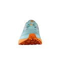 Buty do biegania Salming Recoil Trail 2 Blue/Orange