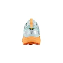 Buty do biegania Salming Recoil Trail 2 Blue/Orange