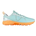 Buty do biegania Salming Recoil Trail 2 Blue/Orange