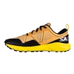 Buty do biegania Salming Recoil Trail 2 Orange/Yellow