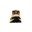 Buty do biegania Salming Recoil Trail 2 Orange/Yellow