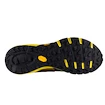 Buty do biegania Salming Recoil Trail 2 Orange/Yellow