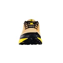 Buty do biegania Salming Recoil Trail 2 Orange/Yellow