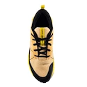 Buty do biegania Salming Recoil Trail 2 Orange/Yellow