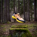 Buty do biegania Salming Recoil Trail 2 Orange/Yellow