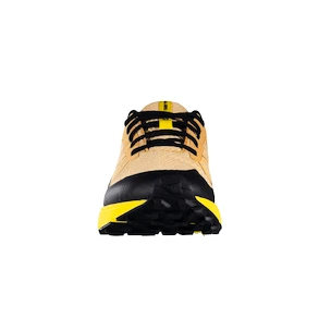 Buty do biegania Salming Recoil Trail 2 Orange/Yellow