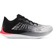 Buty do biegania Under Armour FLOW Velociti Elite BLK