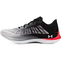 Buty do biegania Under Armour FLOW Velociti Elite BLK