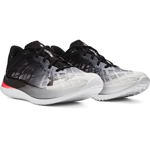 Buty do biegania Under Armour FLOW Velociti Elite BLK