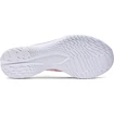 Buty do biegania Under Armour FLOW Velociti Elite WHT