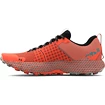 Buty do biegania Under Armour HOVR DS Ridge TR-ORG