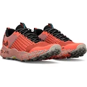 Buty do biegania Under Armour HOVR DS Ridge TR-ORG