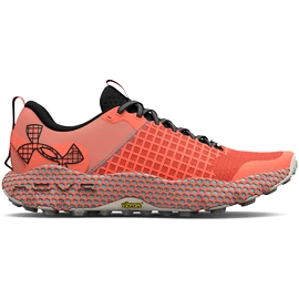 Buty do biegania Under Armour HOVR DS Ridge TR-ORG