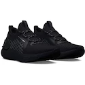 Buty do biegania Under Armour HOVR Phantom 3 SE RFLCT-BLK