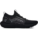 Buty do biegania Under Armour HOVR Phantom 3 SE RFLCT-BLK