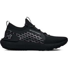 Buty do biegania Under Armour HOVR Phantom 3 SE RFLCT-BLK