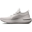 Buty do biegania Under Armour HOVR Phantom 3 SE RFLCT-GRN