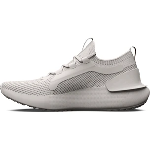 Buty do biegania Under Armour HOVR Phantom 3 SE RFLCT-GRN