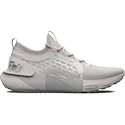 Buty do biegania Under Armour HOVR Phantom 3 SE RFLCT-GRN  EUR 46