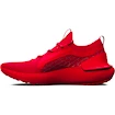 Buty do biegania Under Armour HOVR Phantom 3 SE RFLCT-RED