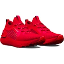 Buty do biegania Under Armour HOVR Phantom 3 SE RFLCT-RED