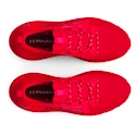 Buty do biegania Under Armour HOVR Phantom 3 SE RFLCT-RED