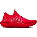 Buty do biegania Under Armour HOVR Phantom 3 SE RFLCT-RED