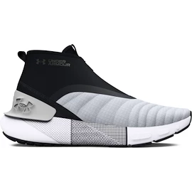 Buty do biegania Under Armour HOVR Phantom 3 SE Warm-GRY