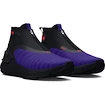 Buty do biegania Under Armour HOVR Phantom 3 SE Warm-PPL