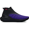 Buty do biegania Under Armour HOVR Phantom 3 SE Warm-PPL