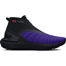 Buty do biegania Under Armour HOVR Phantom 3 SE Warm-PPL