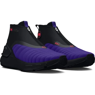 Buty do biegania Under Armour HOVR Phantom 3 SE Warm-PPL  EUR 45,5