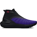 Buty do biegania Under Armour HOVR Phantom 3 SE Warm-PPL  EUR 45,5