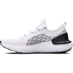 Buty do biegania Under Armour HOVR Phantom 3 SE-WHT