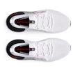 Buty do biegania Under Armour HOVR Phantom 3 SE-WHT