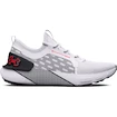 Buty do biegania Under Armour HOVR Phantom 3 SE-WHT