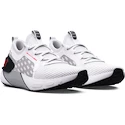 Buty do biegania Under Armour HOVR Phantom 3 SE-WHT