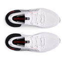 Buty do biegania Under Armour HOVR Phantom 3 SE-WHT