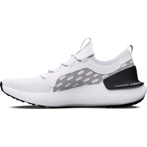 Buty do biegania Under Armour HOVR Phantom 3 SE-WHT