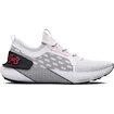 Buty do biegania Under Armour HOVR Phantom 3 SE-WHT  EUR 45,5