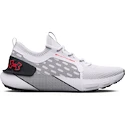 Buty do biegania Under Armour HOVR Phantom 3 SE-WHT  EUR 45,5