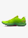 Buty do biegania Under Armour HOVR Ridge TR-GRN