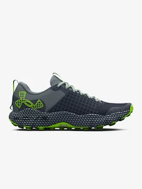 Buty do biegania Under Armour HOVR Ridge TR-GRY