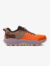 Buty do biegania Under Armour HOVR Ridge TR-ORG